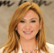 Nermin Özer-6