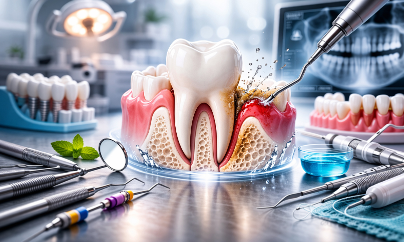 Periodontoloji-2